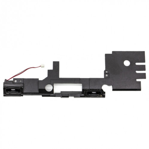 Pour HP 6560b 6565b 6570b 641186-001 Buzzer de sonnerie de haut-parleur SH8001542-04