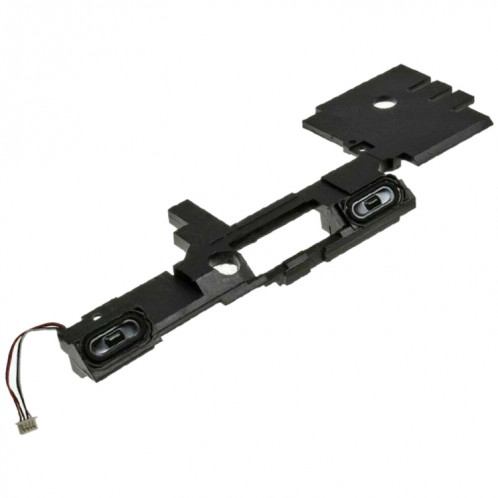 Pour HP 6560b 6565b 6570b 641186-001 Buzzer de sonnerie de haut-parleur SH8001542-04
