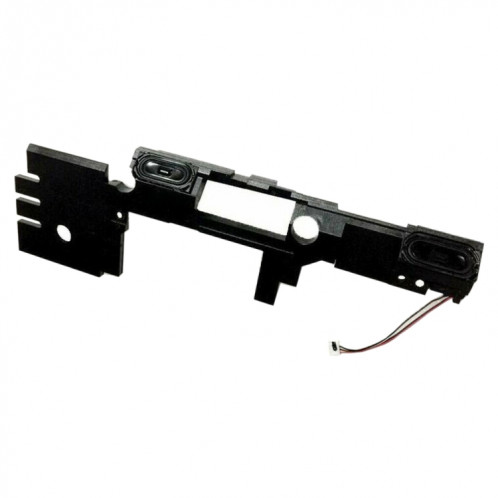 Pour HP 6560b 6565b 6570b 641186-001 Buzzer de sonnerie de haut-parleur SH8001542-04