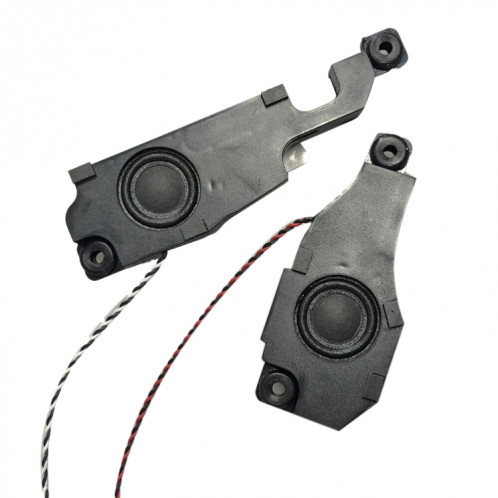 Pour Toshiba P55T-A5202 P55-A5312 Haut-parleur Sonnerie Buzzer SH82011805-04