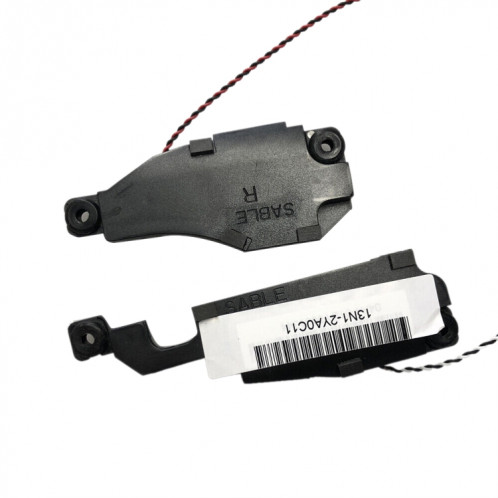 Pour Toshiba P55T-A5202 P55-A5312 Haut-parleur Sonnerie Buzzer SH82011805-04