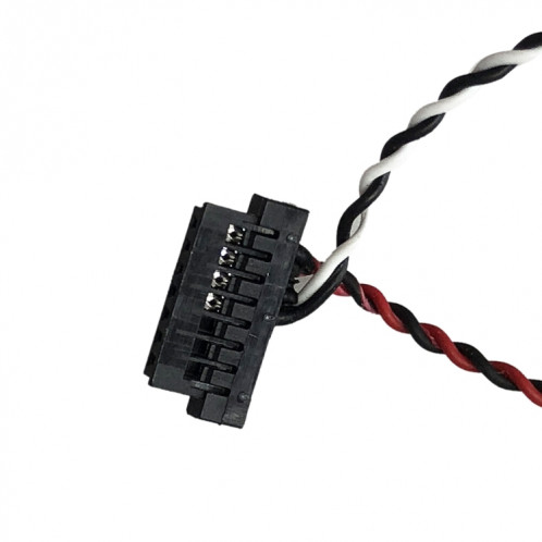 Pour Toshiba P55T-A5202 P55-A5312 Haut-parleur Sonnerie Buzzer SH82011805-04