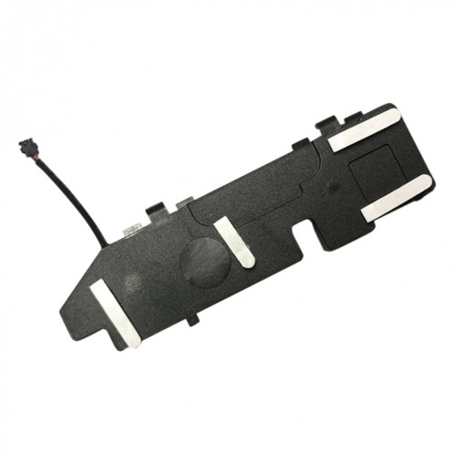 Pour MacBook Pro 13 A1278 2011 2012 Haut-parleur Sonnerie Buzzer SH83011104-05
