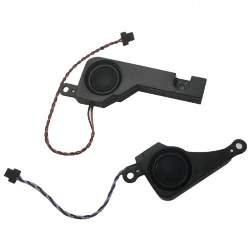 Pour Acer 5742G 5552G 5741G 5251 NV59C Haut-Parleur Sonnerie Buzzer SH85011835-04