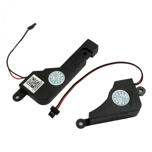 Pour Acer 5742G 5552G 5741G 5251 NV59C Haut-Parleur Sonnerie Buzzer SH85011835-04