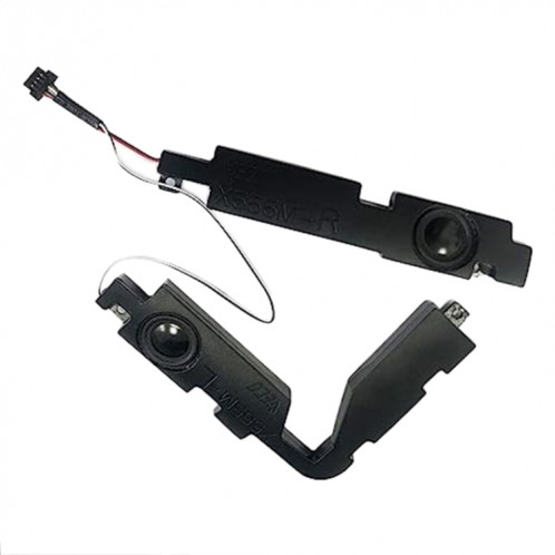 Pour ASUS X555M X555L K555L A555L Haut-parleur Sonnerie Buzzer SH8701137-03