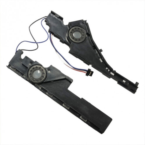 Pour ASUS X550 X550V FX50 F550 A550 Haut-Parleur Sonnerie Buzzer SH8702216-05