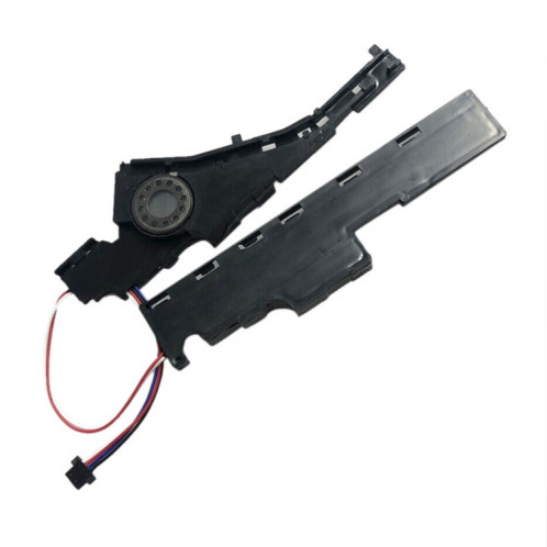 Pour ASUS X550 X550V FX50 F550 A550 Haut-Parleur Sonnerie Buzzer SH8702216-05