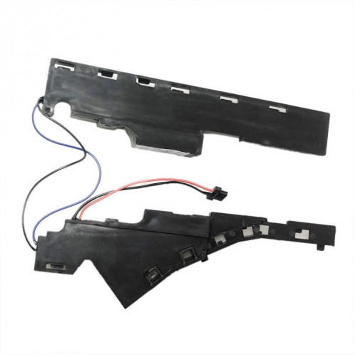 Pour ASUS X550 X550V FX50 F550 A550 Haut-Parleur Sonnerie Buzzer SH8702216-05