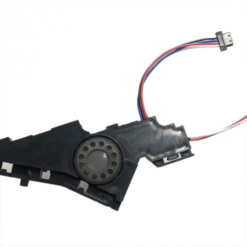 Pour ASUS X550 X550V FX50 F550 A550 Haut-Parleur Sonnerie Buzzer SH8702216-05