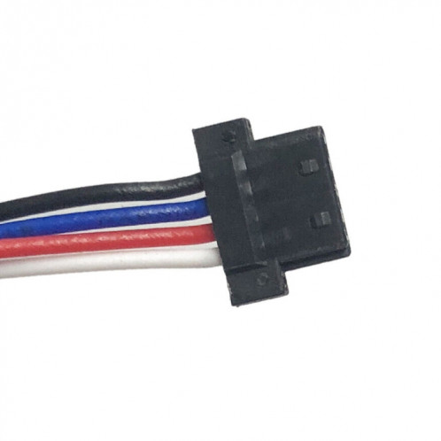 Pour ASUS X550 X550V FX50 F550 A550 Haut-Parleur Sonnerie Buzzer SH8702216-05