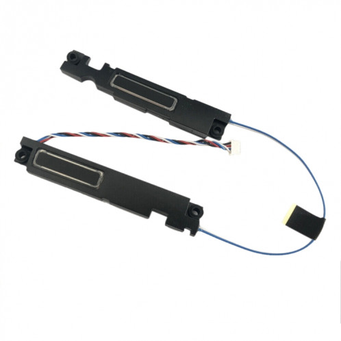 Pour Dell Latitude 7480 7490 E7480 Haut-parleur Sonnerie Buzzer SH8901614-03