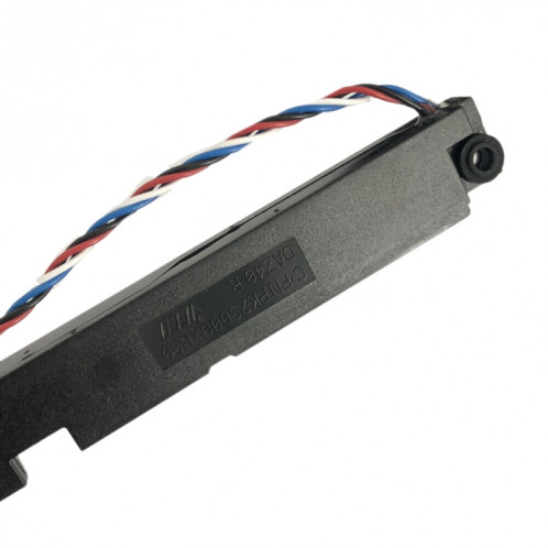 Pour Dell Latitude 7480 7490 E7480 Haut-parleur Sonnerie Buzzer SH8901614-03