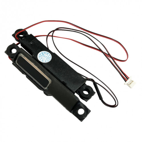 Pour Dell Latitude 5480 E5480 5490 Haut-parleur Sonnerie Buzzer SH8904529-03