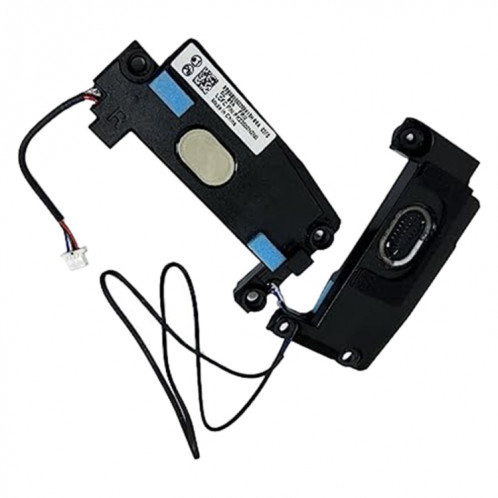 Pour Lenovo Thinkpad T460S 20F9 20FA Haut-parleur Sonnerie Buzzer SH99011067-04