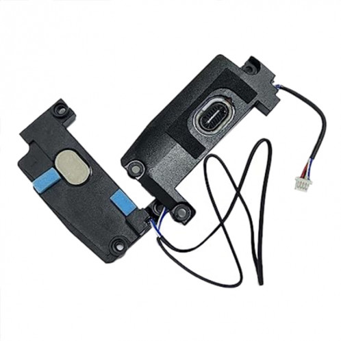 Pour Lenovo Thinkpad T460S 20F9 20FA Haut-parleur Sonnerie Buzzer SH99011067-04