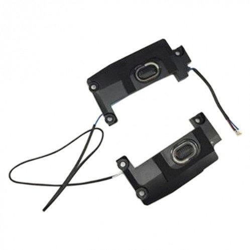 Pour Lenovo Thinkpad T460S 20F9 20FA Haut-parleur Sonnerie Buzzer SH99011067-04