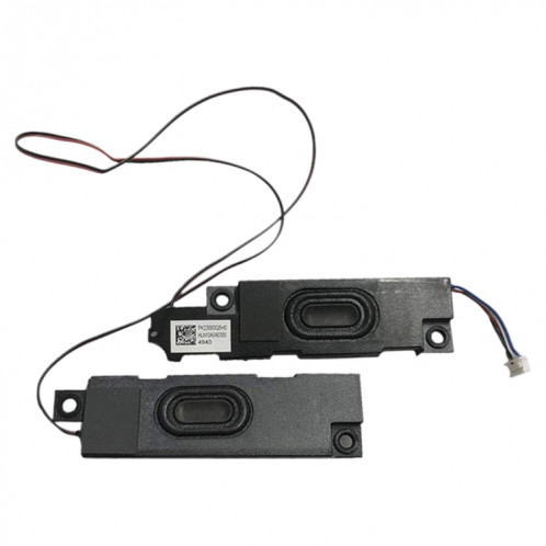 Pour Lenovo Thinkpad E580 20KS 20KT Haut-parleur Sonnerie Buzzer SH99021104-02