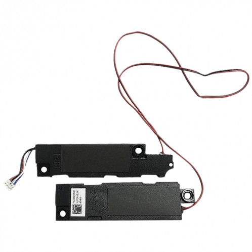 Pour Lenovo Thinkpad E580 20KS 20KT Haut-parleur Sonnerie Buzzer SH99021104-02