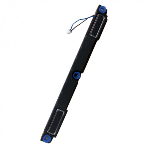 Pour Lenovo Thinkpad T490 T495 P43S Haut-parleur Sonnerie Buzzer SH99031597-05