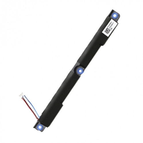 Pour Lenovo Thinkpad T490 T495 P43S Haut-parleur Sonnerie Buzzer SH99031597-05