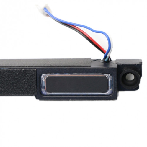 Pour Lenovo Thinkpad T490 T495 P43S Haut-parleur Sonnerie Buzzer SH99031597-05