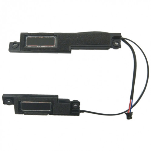 Pour Lenovo Thinkpad X1 Carbon 5th Speaker Ringer Buzzer SH99041154-03