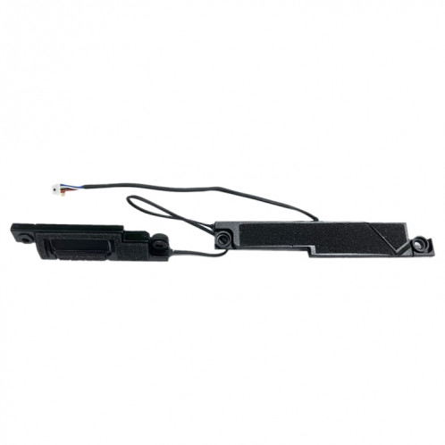 Pour Lenovo Thinkpad X1 Carbon 5th Speaker Ringer Buzzer SH99041154-03