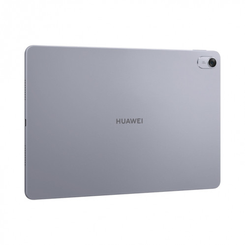 HUAWEI MatePad 11,5 pouces 2023 WIFI, écran diffus 8 Go + 128 Go, HarmonyOS 3.1 Qualcomm Snapdragon 7 Gen 1 Octa Core, ne prend pas en charge Google Play (gris) SH303A1006-011