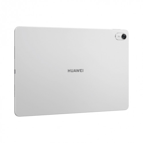 HUAWEI MatePad 11,5 pouces 2023 WIFI, écran diffus 8 Go + 128 Go, HarmonyOS 3.1 Qualcomm Snapdragon 7 Gen 1 Octa Core, ne prend pas en charge Google Play (argent) SH303B300-011