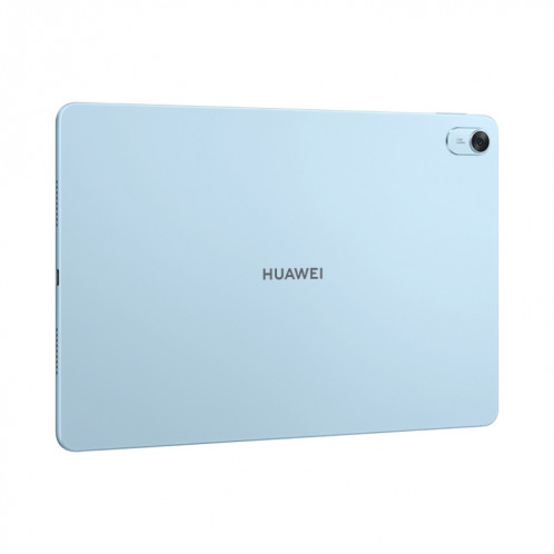 HUAWEI MatePad 11,5 pouces 2023 WIFI, écran diffus 8 Go + 128 Go, HarmonyOS 3.1 Qualcomm Snapdragon 7 Gen 1 Octa Core, ne prend pas en charge Google Play (bleu) SH303C1707-011