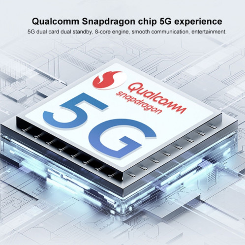 Honor Play 40C 5G, 6 Go + 128 Go, appareil photo 108 MP, 6,78 pouces MagicOS 7.1 Snapdragon 480 Plus Octa Core jusqu'à 2,2 GHz, réseau : 5G, ne prend pas en charge Google Play (Magic Night Black) SH501B1719-011
