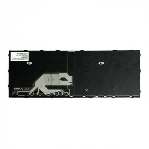 Pour clavier d'ordinateur portable HP 430 G5/440 G5 US Version SH37031348-07
