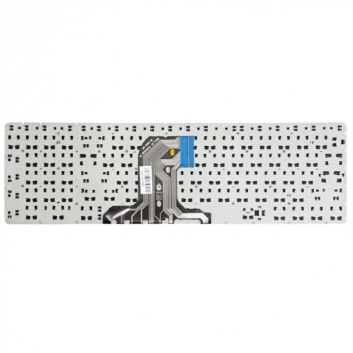Pour clavier d'ordinateur portable HP 15-AC/15-AF US Version SH3706376-07