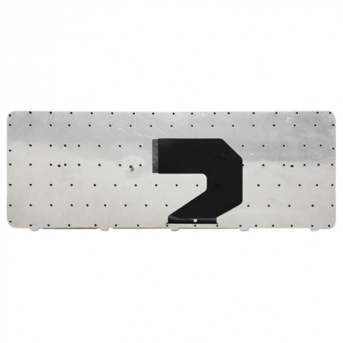 Pour clavier d'ordinateur portable HP G4-1000/CQ43/CQ57 SH46061649-06