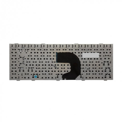 Pour clavier d'ordinateur portable HP Probook 4440s/4441S Version espagnole SH5901910-04