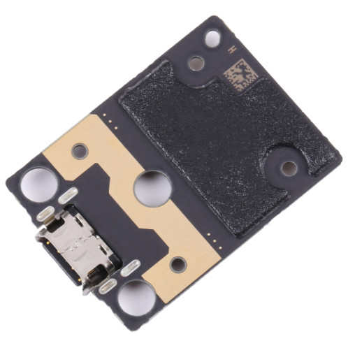 Pour carte de port de charge d'origine Huawei MatePad 10.4 4G SH04018-04