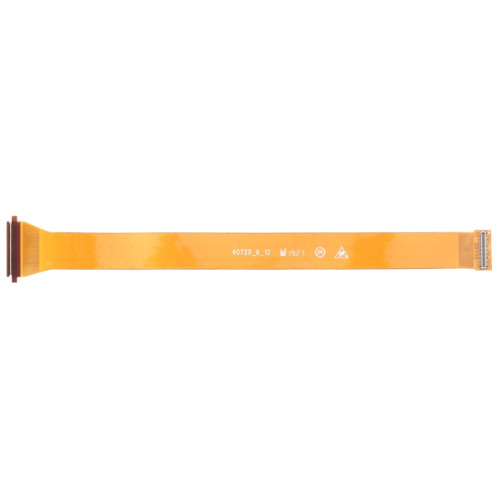 Pour Huawei MediaPad M5 Lite 8 câble flexible LCD d'origine SH0501625-04
