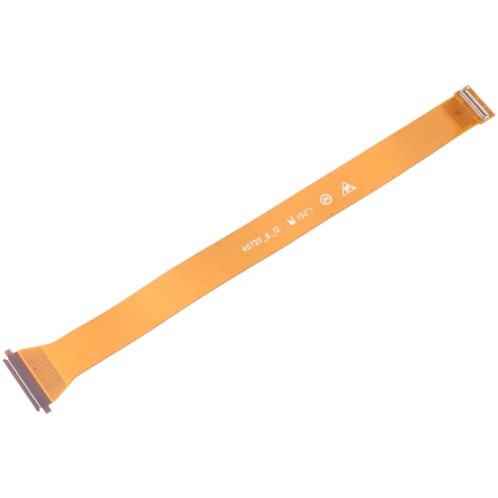 Pour Huawei MediaPad M5 Lite 8 câble flexible LCD d'origine SH0501625-04