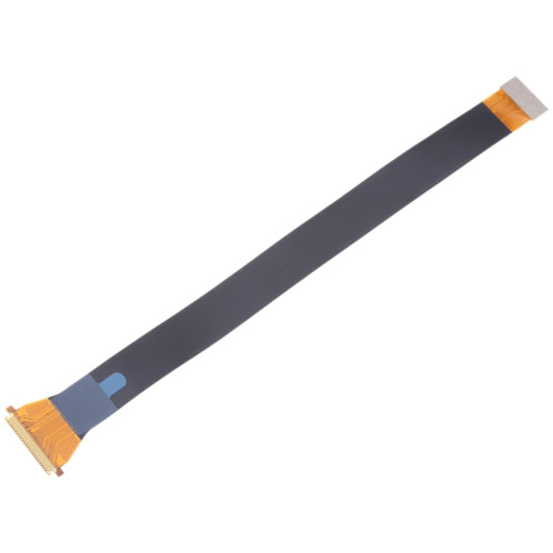 Pour Huawei MediaPad M5 Lite 8 câble flexible LCD d'origine SH0501625-04