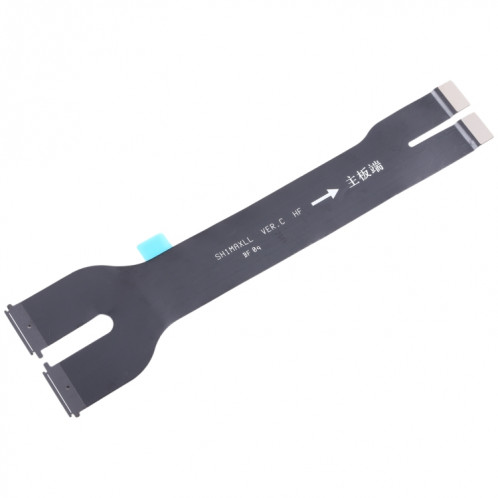 Câble flexible LCD d'origine pour Huawei MatePad Pro 10.8 2019 SH05021651-04