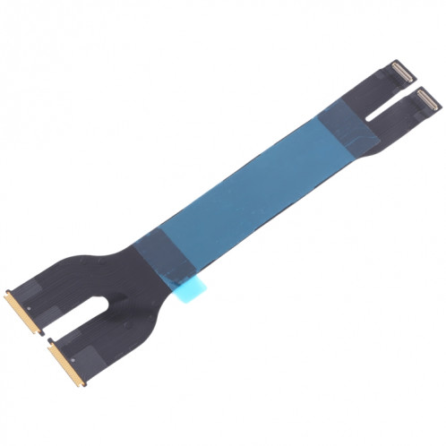 Câble flexible LCD d'origine pour Huawei MatePad Pro 10.8 2019 SH05021651-04
