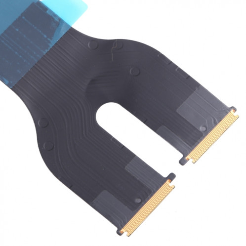 Câble flexible LCD d'origine pour Huawei MatePad Pro 10.8 2019 SH05021651-04