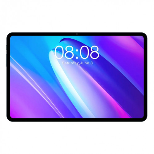 Teclast T40 Pro 2023 Tablette PC 10,4 pouces, 8 Go + 128 Go, Android 12 Unisoc T616 Octa Core, 4G LTE Dual SIM ST11011595-020