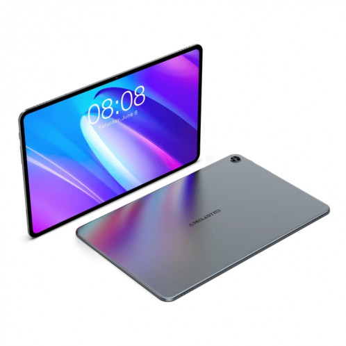 Teclast T40 Pro 2023 Tablette PC 10,4 pouces, 8 Go + 128 Go, Android 12 Unisoc T616 Octa Core, 4G LTE Dual SIM ST11011595-020