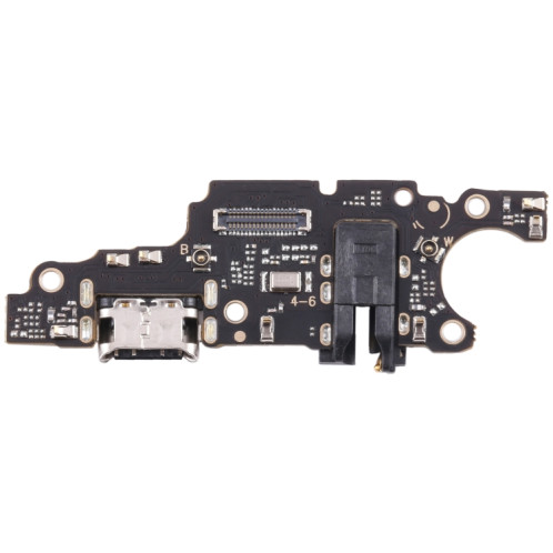 Pour la carte de port de charge OEM Honor X7A SH1201578-04