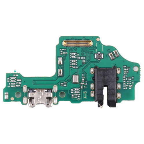 Carte de port de charge OEM pour Honor 9X Lite SH12031704-04