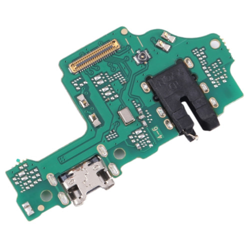 Carte de port de charge OEM pour Honor 9X Lite SH12031704-04