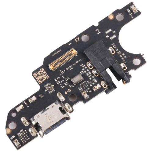 Carte de Port de chargement OEM pour Honor Play 40 SH12041657-04