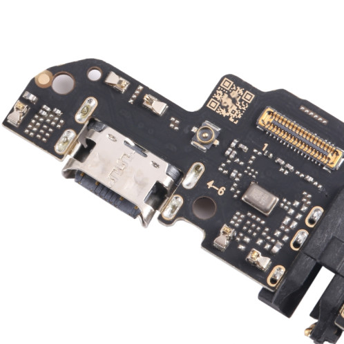 Carte de Port de chargement OEM pour Honor Play 40 SH12041657-04